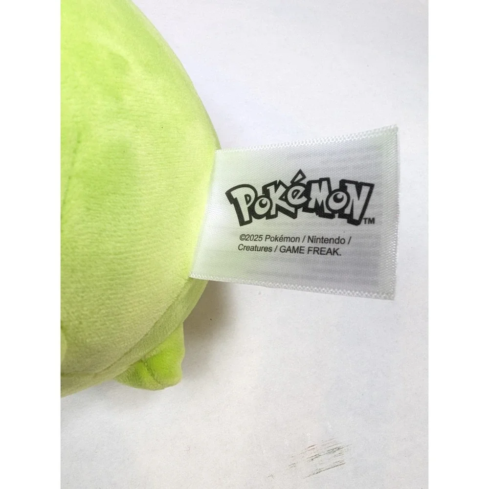 Pokémon adorable authentic